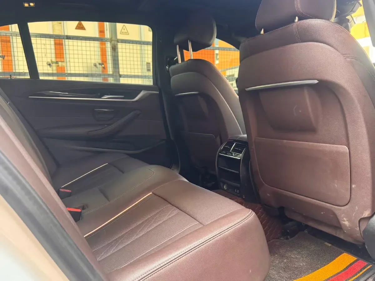 2021 BMW 5 Series 2.0T 252HP L4 8AT,autocango,china used car exporter,china ev exporter,chinese used car exporter,chinese used ev exporter