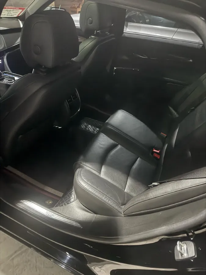 2020 Cadillac CT6 2.0T 241HP L4 10AT,autocango,china used car exporter,china ev exporter,chinese used car exporter,chinese used ev exporter