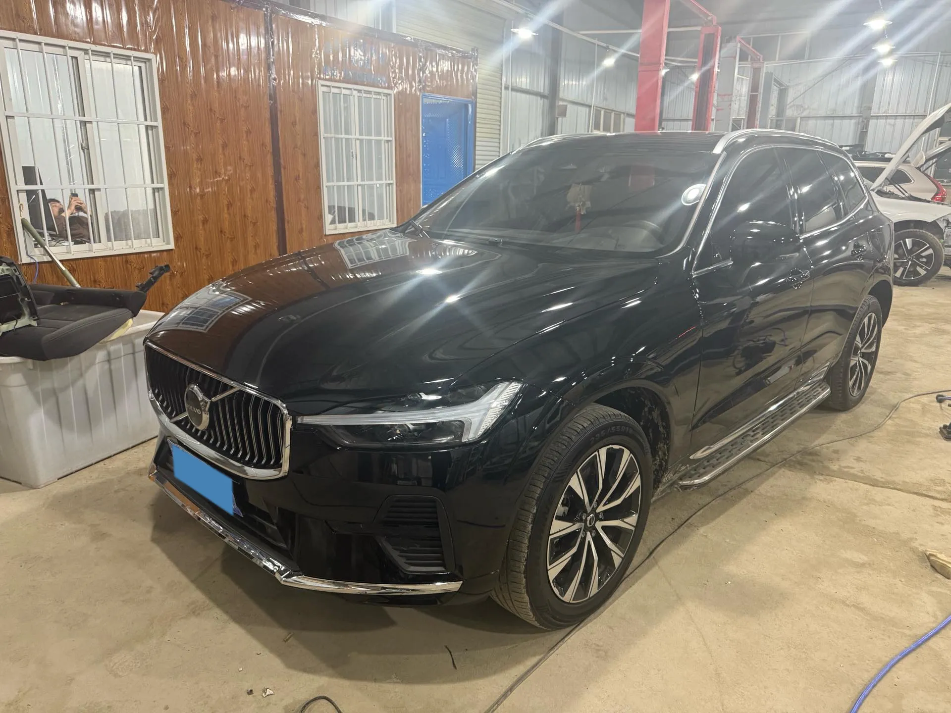 autocango,china used car exporter,china ev exporter,chinese used car exporter,chinese used ev exporter