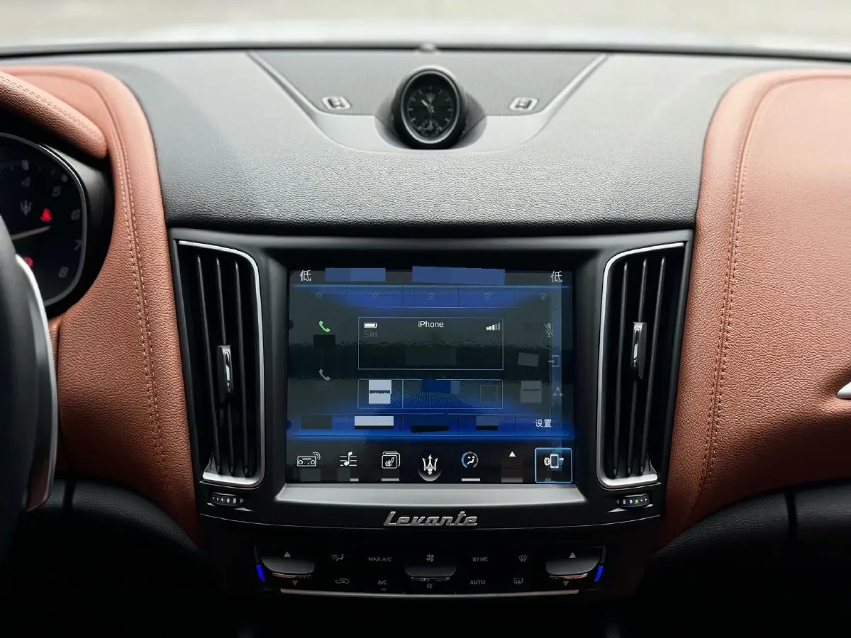 2016 Audi S6 4.0T 450HP V8 7DCT,autocango,china used car exporter,china ev exporter,chinese used car exporter,chinese used ev exporter