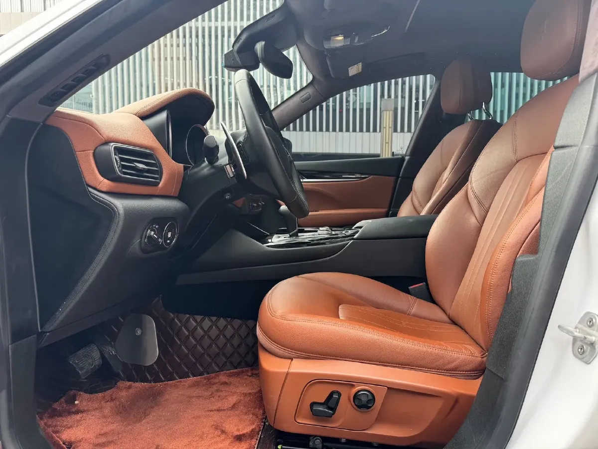 2016 Audi S6 4.0T 450HP V8 7DCT,autocango,china used car exporter,china ev exporter,chinese used car exporter,chinese used ev exporter