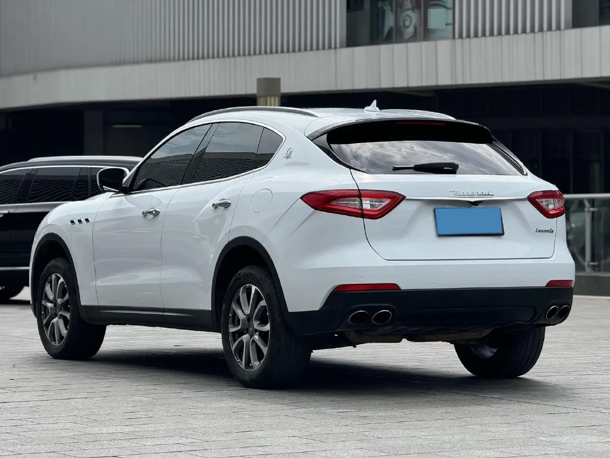 2016 Audi S6 4.0T 450HP V8 7DCT,autocango,china used car exporter,china ev exporter,chinese used car exporter,chinese used ev exporter