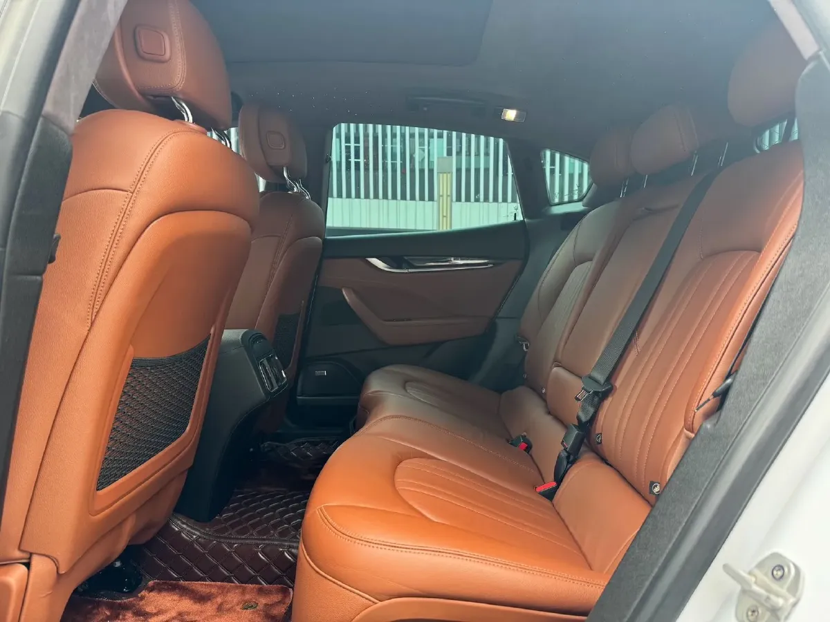 2016 Audi S6 4.0T 450HP V8 7DCT,autocango,china used car exporter,china ev exporter,chinese used car exporter,chinese used ev exporter