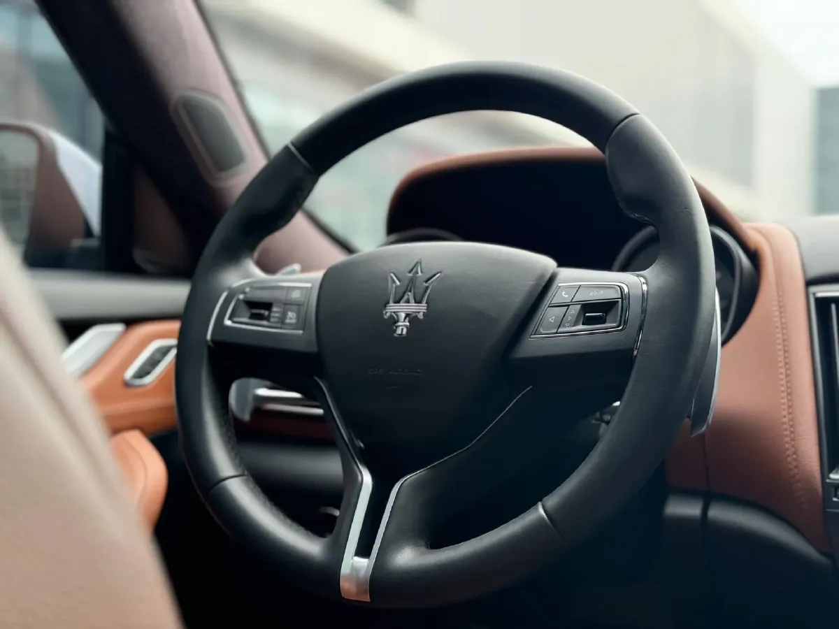 2016 Audi S6 4.0T 450HP V8 7DCT,autocango,china used car exporter,china ev exporter,chinese used car exporter,chinese used ev exporter