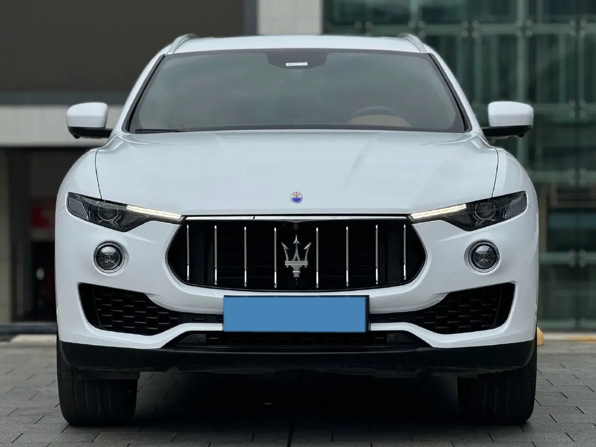 2016 Audi S6 4.0T 450HP V8 7DCT,autocango,china used car exporter,china ev exporter,chinese used car exporter,chinese used ev exporter