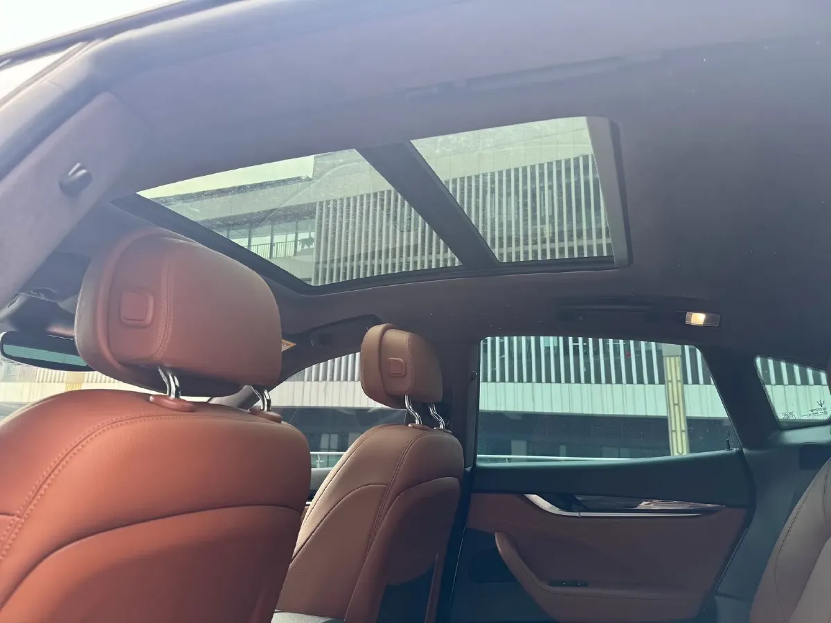 2016 Audi S6 4.0T 450HP V8 7DCT,autocango,china used car exporter,china ev exporter,chinese used car exporter,chinese used ev exporter