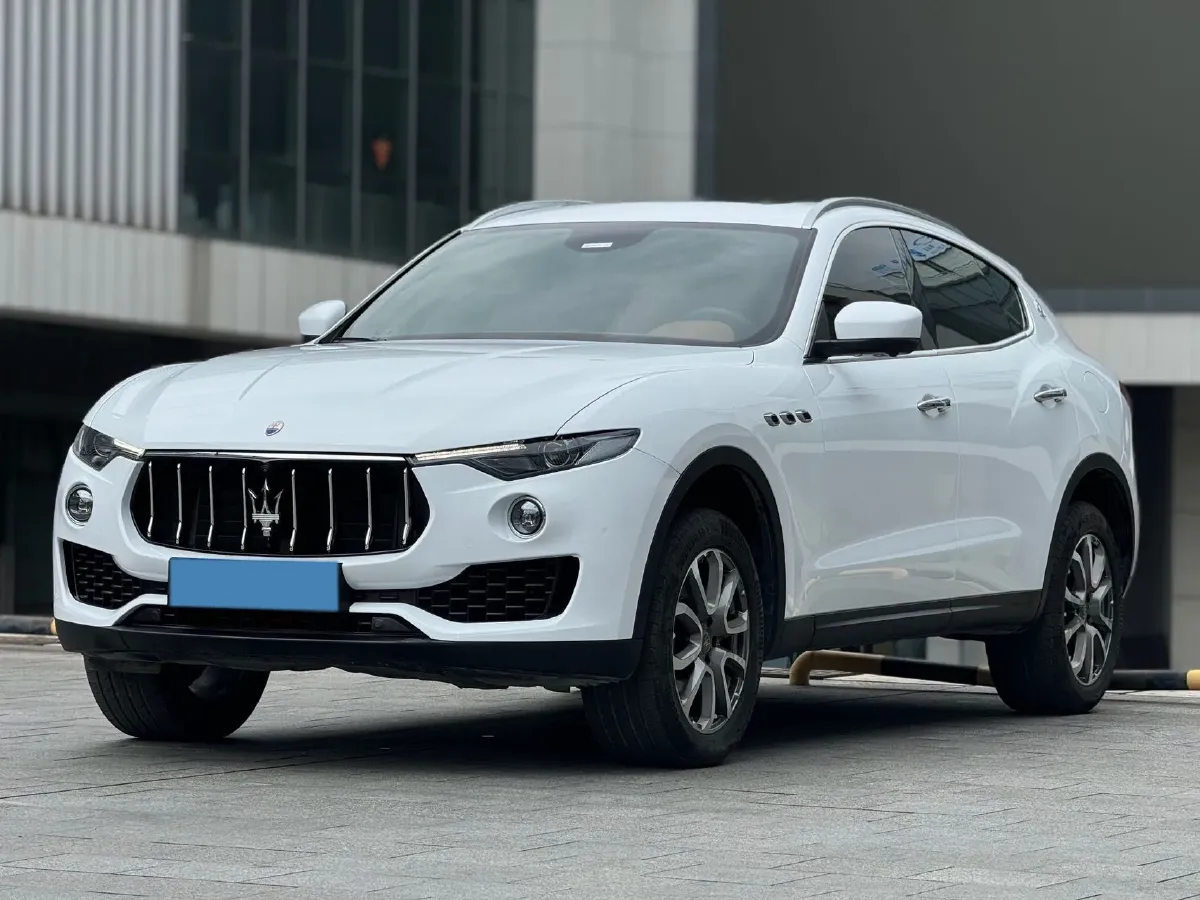 2016 Audi S6 4.0T 450HP V8 7DCT,autocango,china used car exporter,china ev exporter,chinese used car exporter,chinese used ev exporter