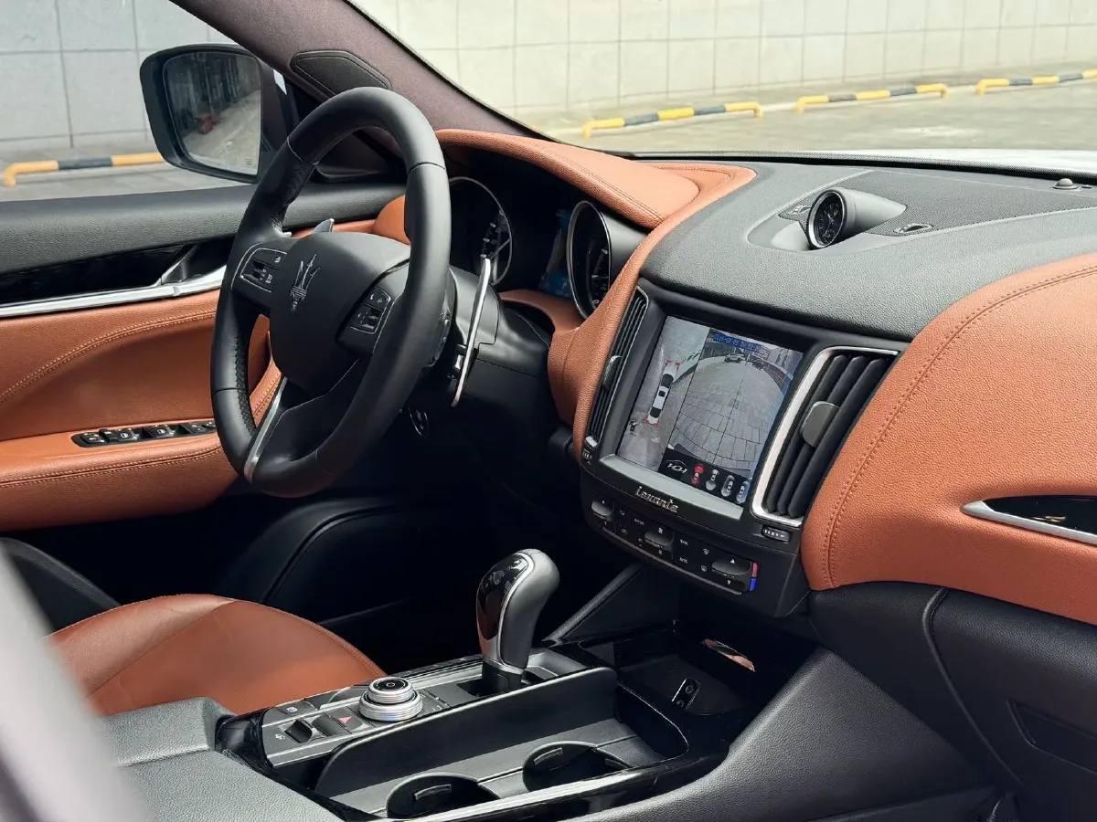 2016 Audi S6 4.0T 450HP V8 7DCT,autocango,china used car exporter,china ev exporter,chinese used car exporter,chinese used ev exporter