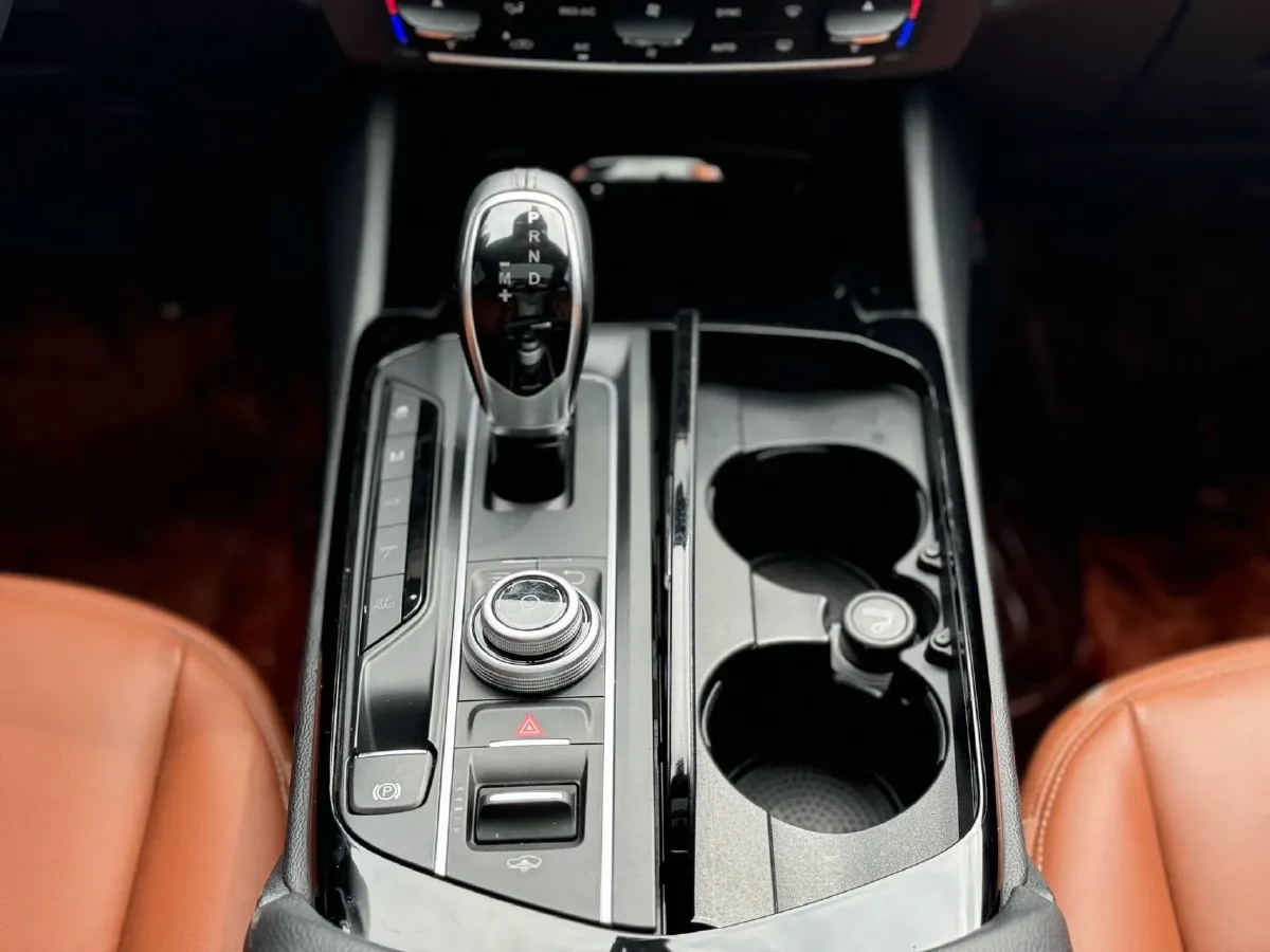 2016 Audi S6 4.0T 450HP V8 7DCT,autocango,china used car exporter,china ev exporter,chinese used car exporter,chinese used ev exporter