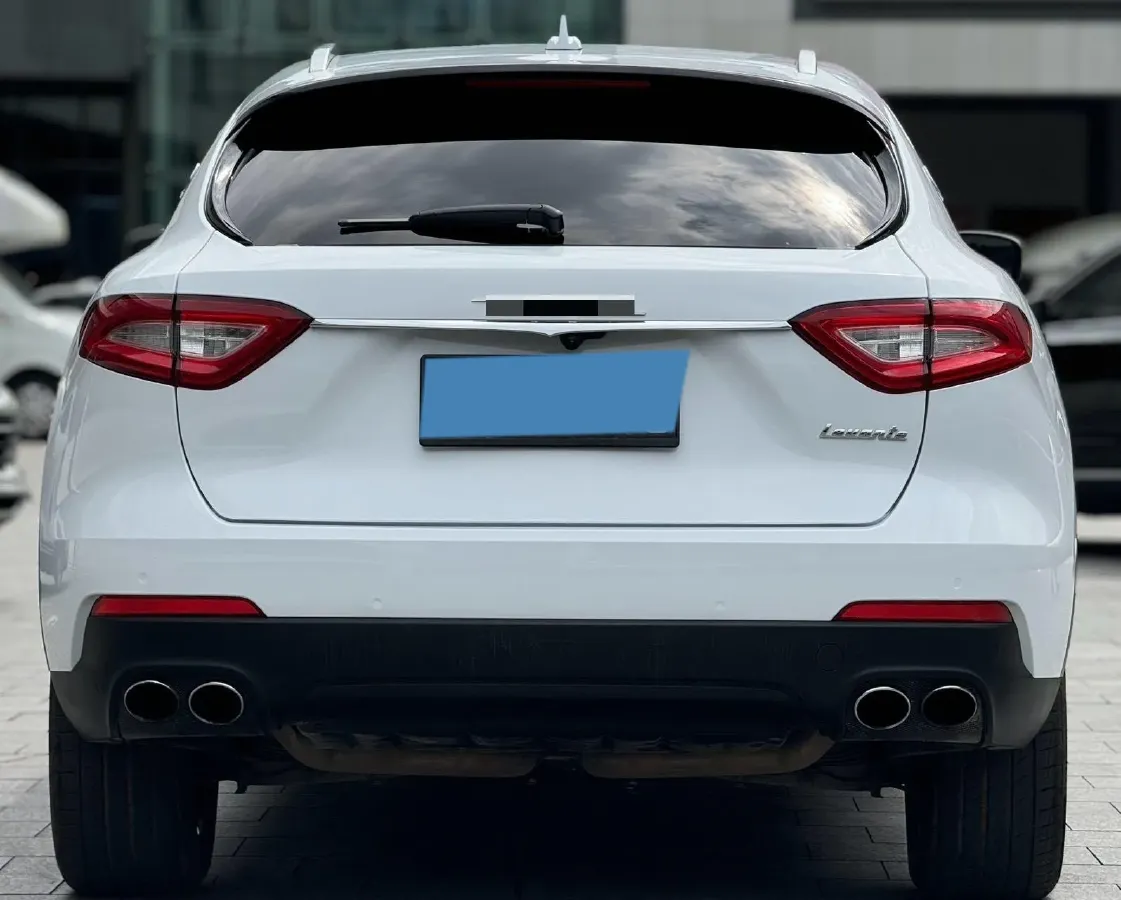 2016 Audi S6 4.0T 450HP V8 7DCT,autocango,china used car exporter,china ev exporter,chinese used car exporter,chinese used ev exporter