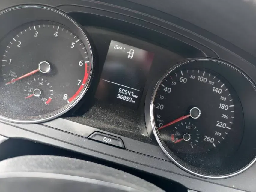 2018 Volkswagen Lamando 1.4T 131HP L4 7DCT,autocango,china used car exporter,china ev exporter,chinese used car exporter,chinese used ev exporter