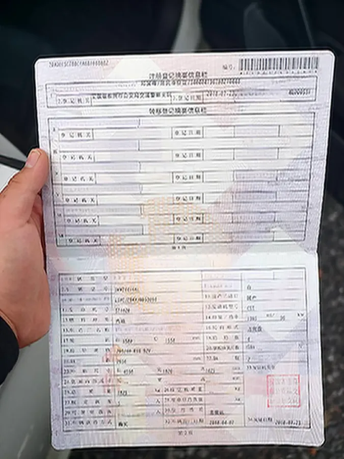 2018 Volkswagen Lamando 1.4T 131HP L4 7DCT,autocango,china used car exporter,china ev exporter,chinese used car exporter,chinese used ev exporter