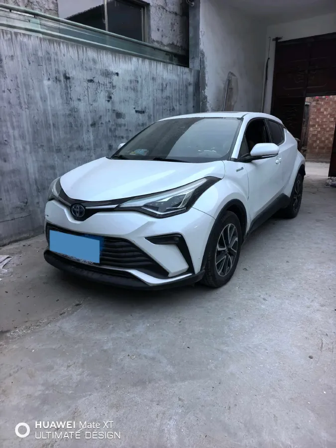 2021 Toyota Izoa 2.0L 146HP L4 E-CVT Hybrid,autocango,china used car exporter,china ev exporter,chinese used car exporter,chinese used ev exporter