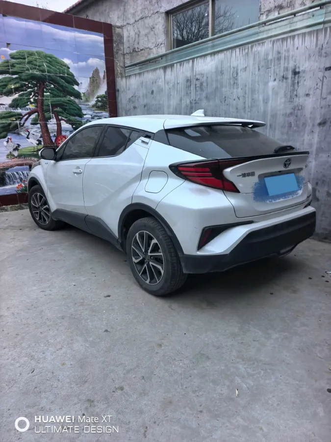 2021 Toyota Izoa 2.0L 146HP L4 E-CVT Hybrid,autocango,china used car exporter,china ev exporter,chinese used car exporter,chinese used ev exporter
