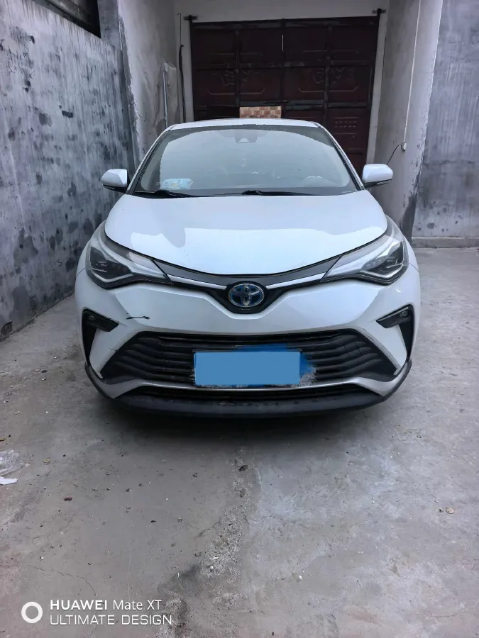 2021 Toyota Izoa 2.0L 146HP L4 E-CVT Hybrid,autocango,china used car exporter,china ev exporter,chinese used car exporter,chinese used ev exporter