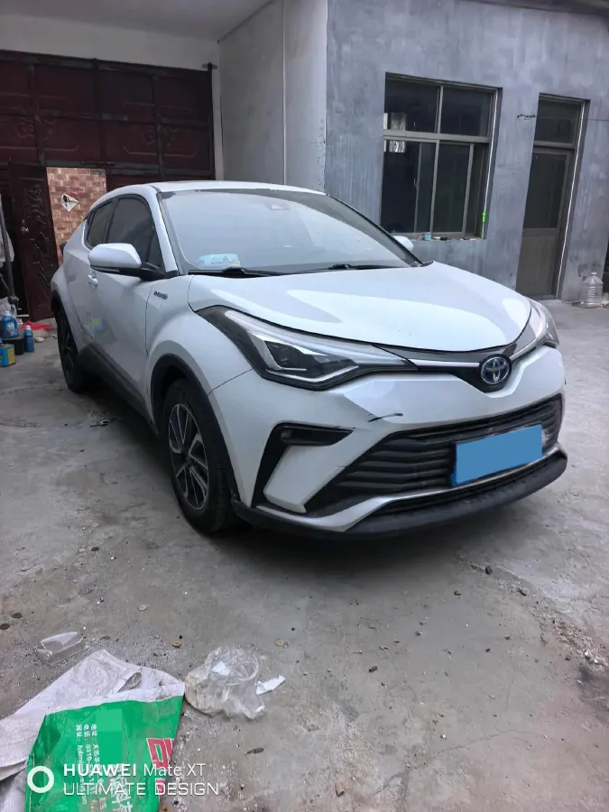 2021 Toyota Izoa 2.0L 146HP L4 E-CVT Hybrid,autocango,china used car exporter,china ev exporter,chinese used car exporter,chinese used ev exporter