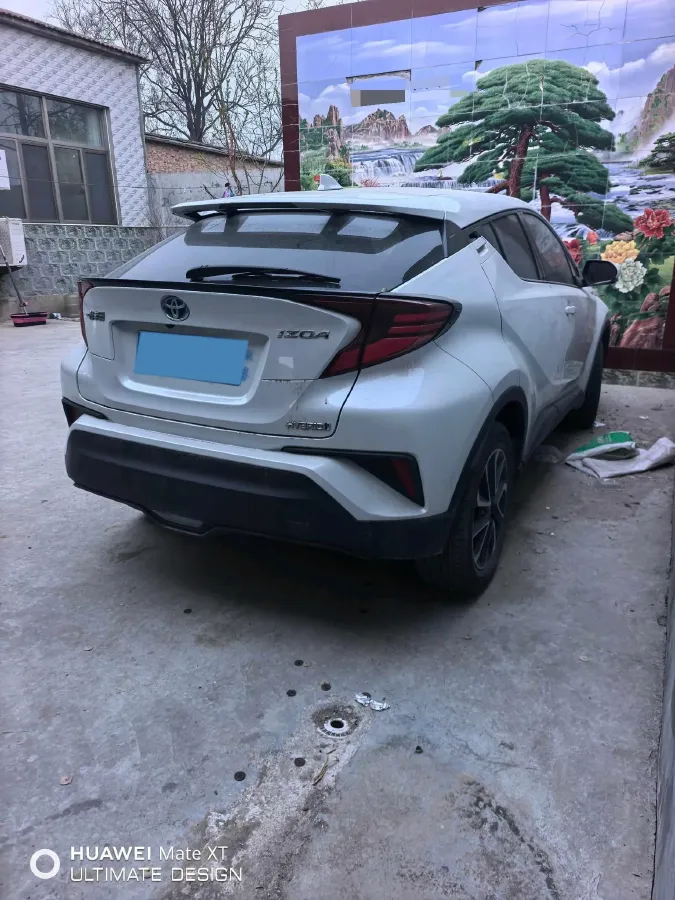 2021 Toyota Izoa 2.0L 146HP L4 E-CVT Hybrid,autocango,china used car exporter,china ev exporter,chinese used car exporter,chinese used ev exporter