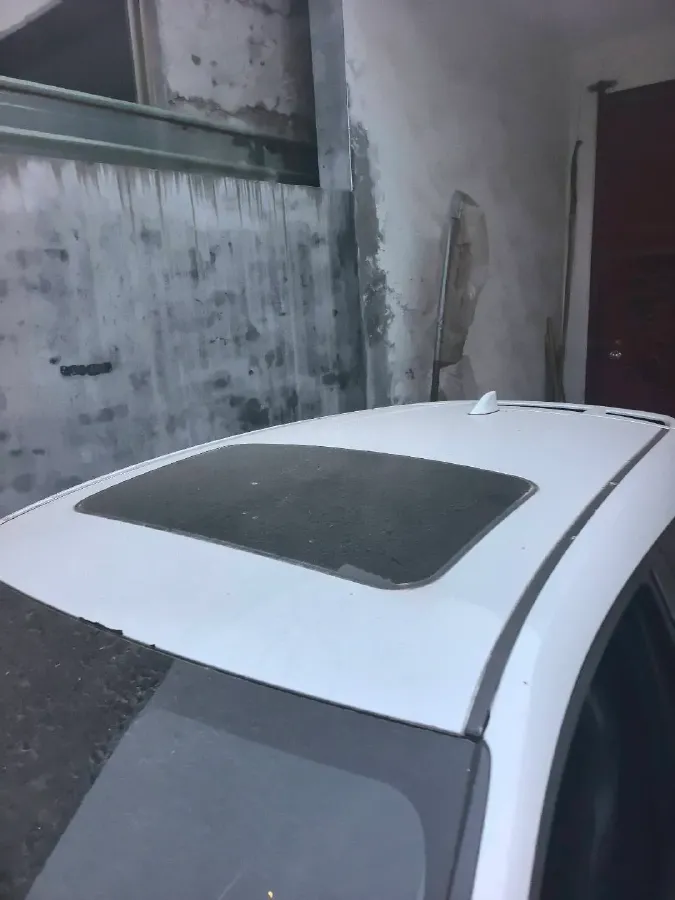 2021 Toyota Izoa 2.0L 146HP L4 E-CVT Hybrid,autocango,china used car exporter,china ev exporter,chinese used car exporter,chinese used ev exporter