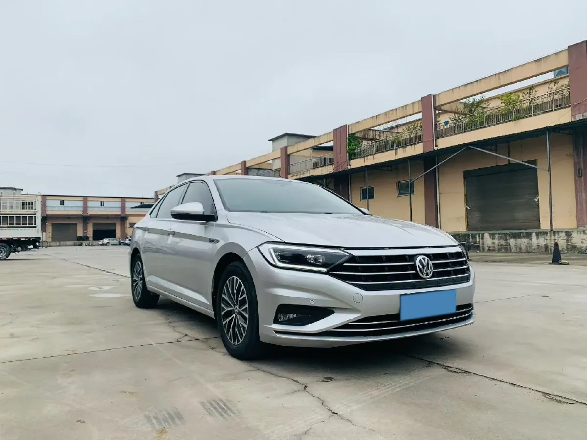 2019 Volkswagen Tharu 1.4T 150HP L4 7DCT,autocango,china used car exporter,china ev exporter,chinese used car exporter,chinese used ev exporter