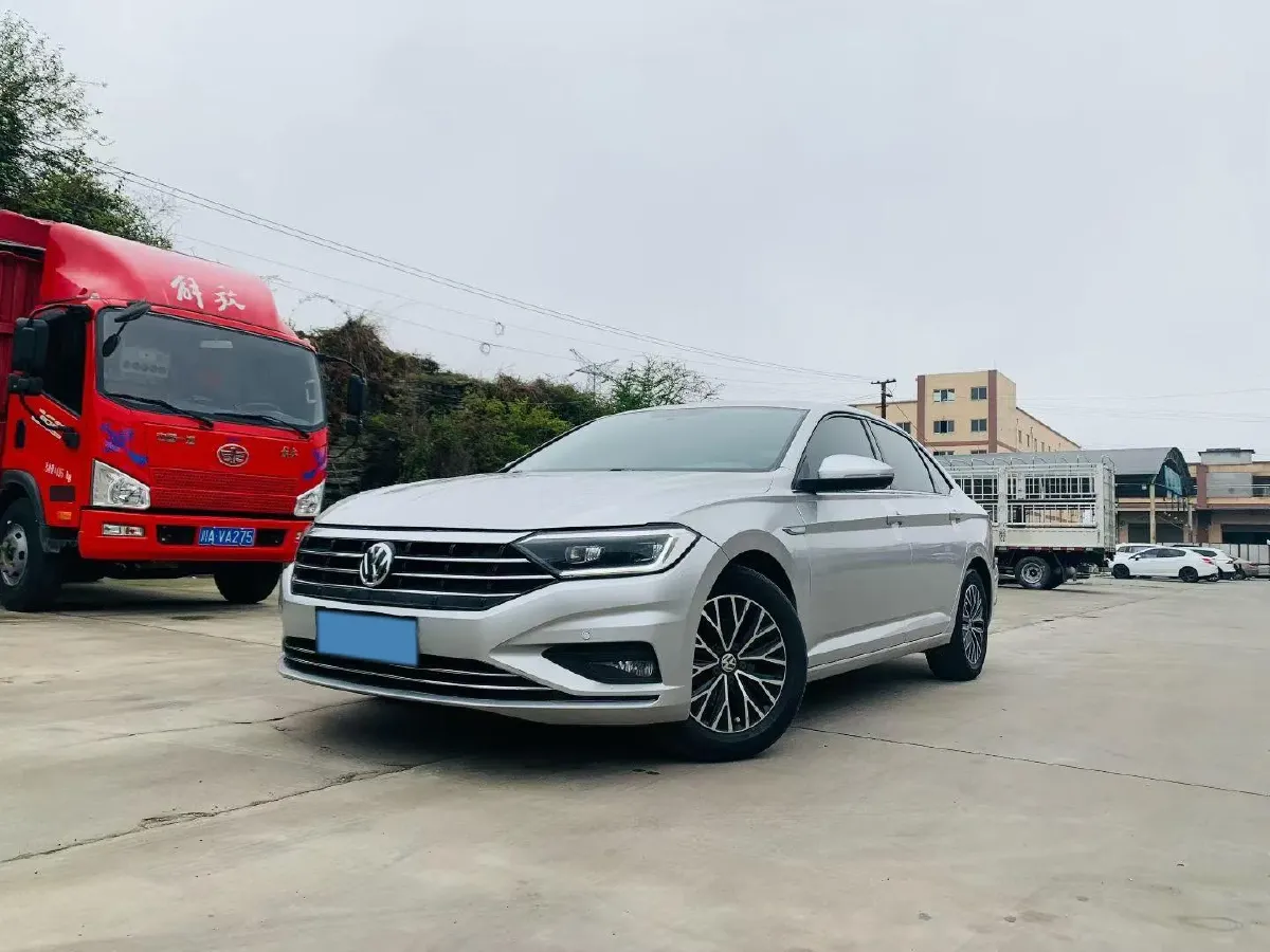 2019 Volkswagen Tharu 1.4T 150HP L4 7DCT,autocango,china used car exporter,china ev exporter,chinese used car exporter,chinese used ev exporter