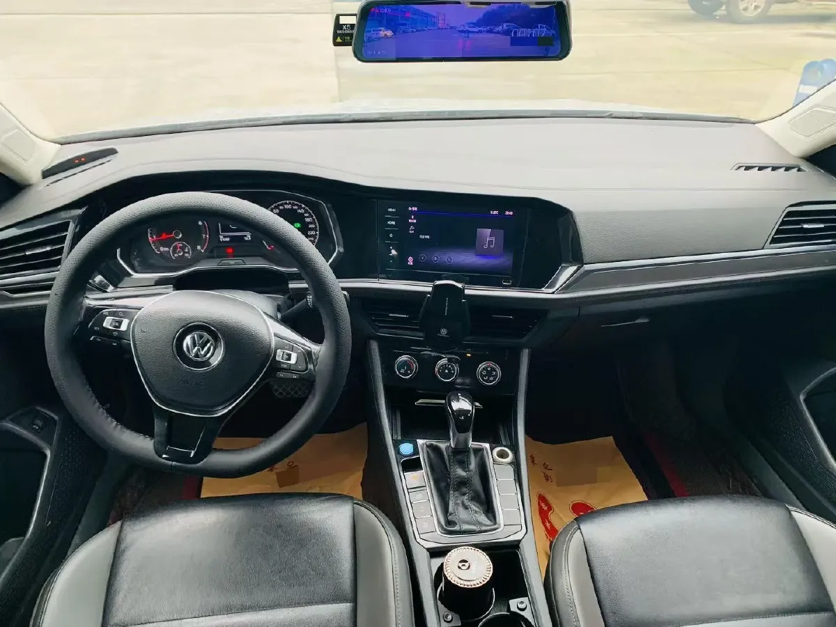 2019 Volkswagen Tharu 1.4T 150HP L4 7DCT,autocango,china used car exporter,china ev exporter,chinese used car exporter,chinese used ev exporter