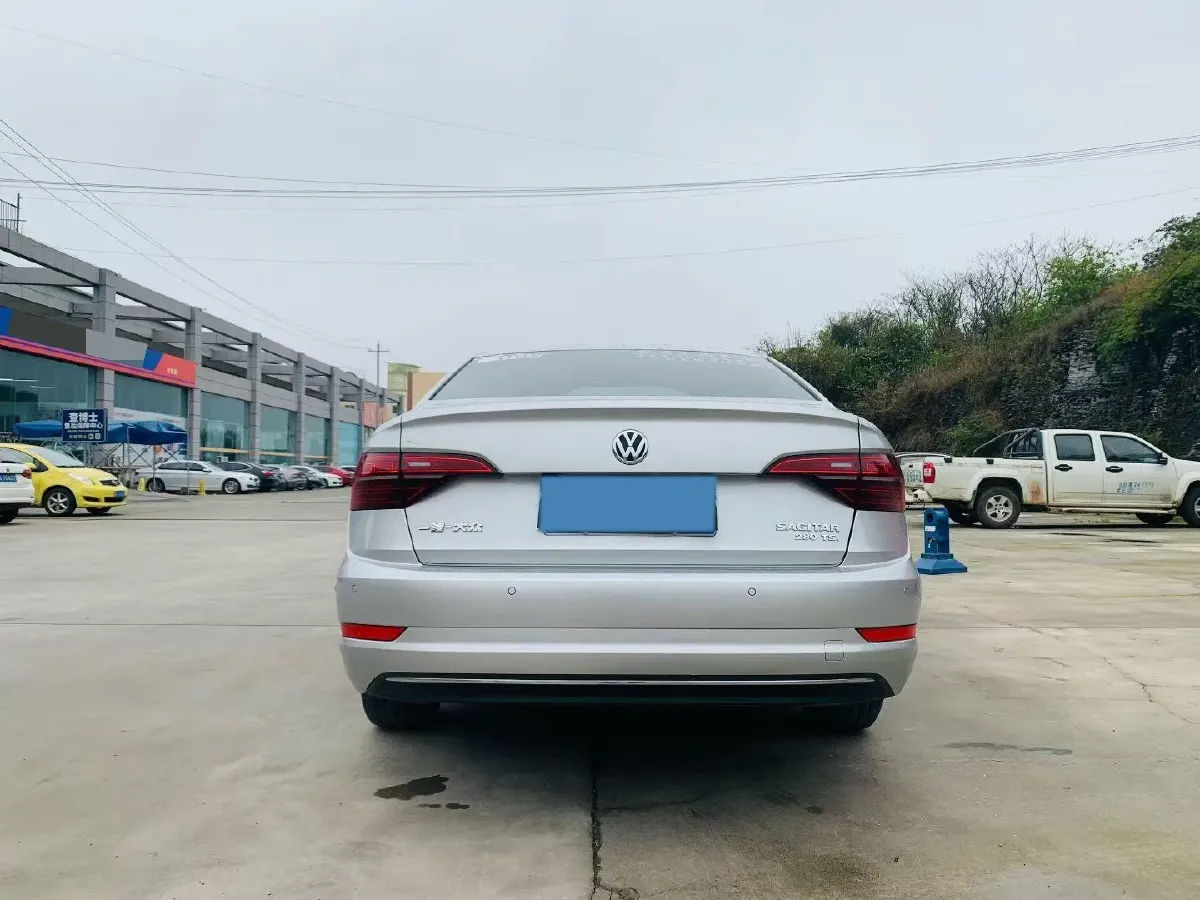 2019 Volkswagen Tharu 1.4T 150HP L4 7DCT,autocango,china used car exporter,china ev exporter,chinese used car exporter,chinese used ev exporter
