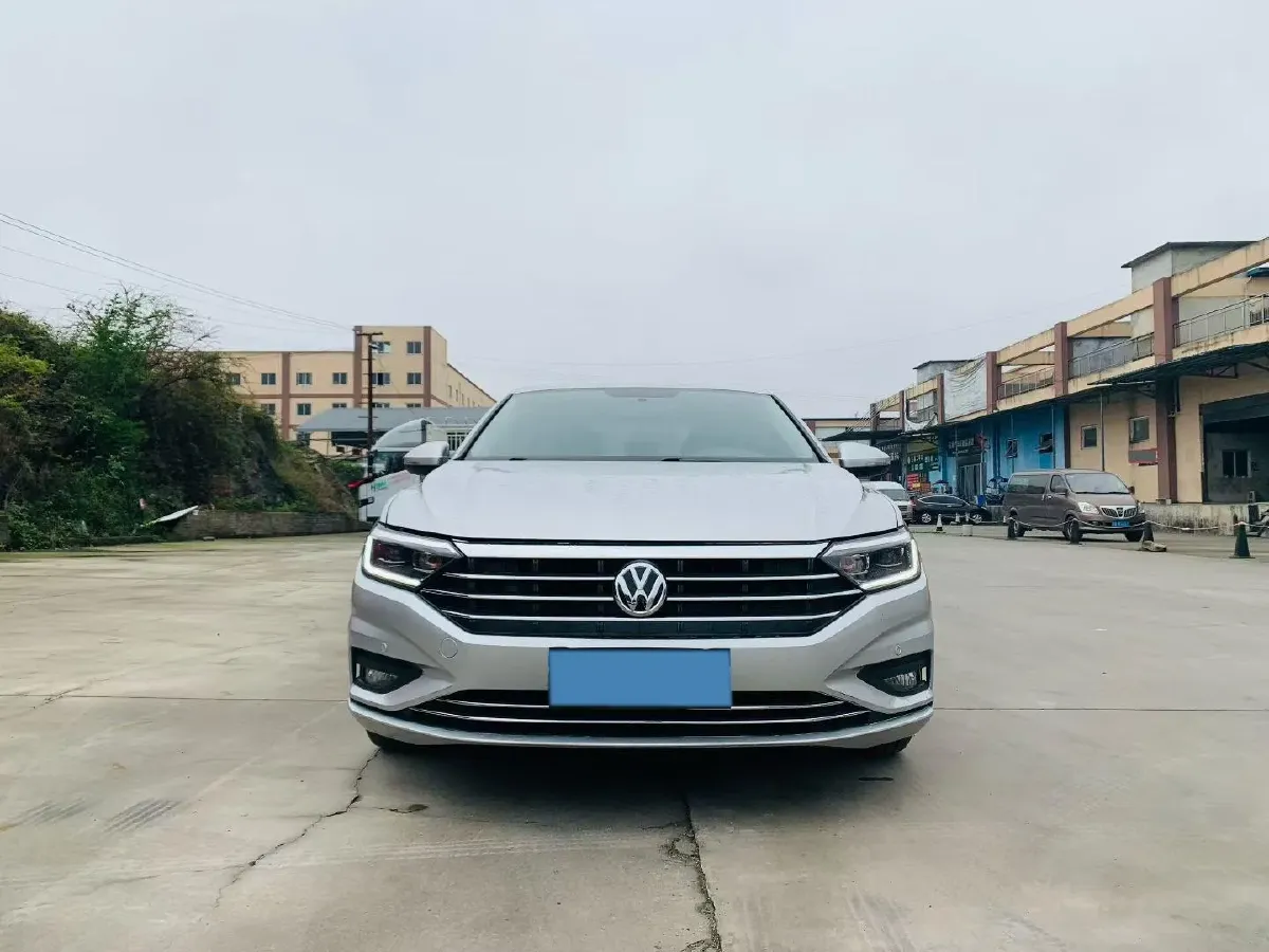 2019 Volkswagen Tharu 1.4T 150HP L4 7DCT,autocango,china used car exporter,china ev exporter,chinese used car exporter,chinese used ev exporter