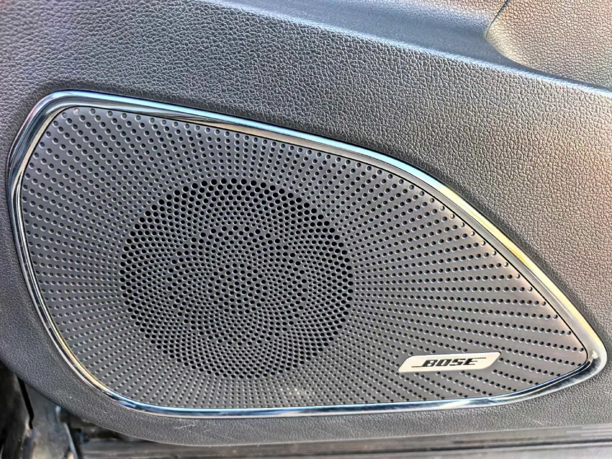 2019 HongQi HS5 2.0T 224HP L4 6AT,autocango,china used car exporter,china ev exporter,chinese used car exporter,chinese used ev exporter