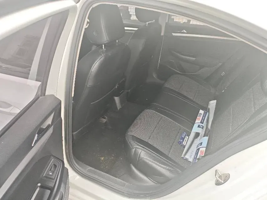 2019 Bestune T77 1.2T 143HP L4 7DCT,autocango,china used car exporter,china ev exporter,chinese used car exporter,chinese used ev exporter