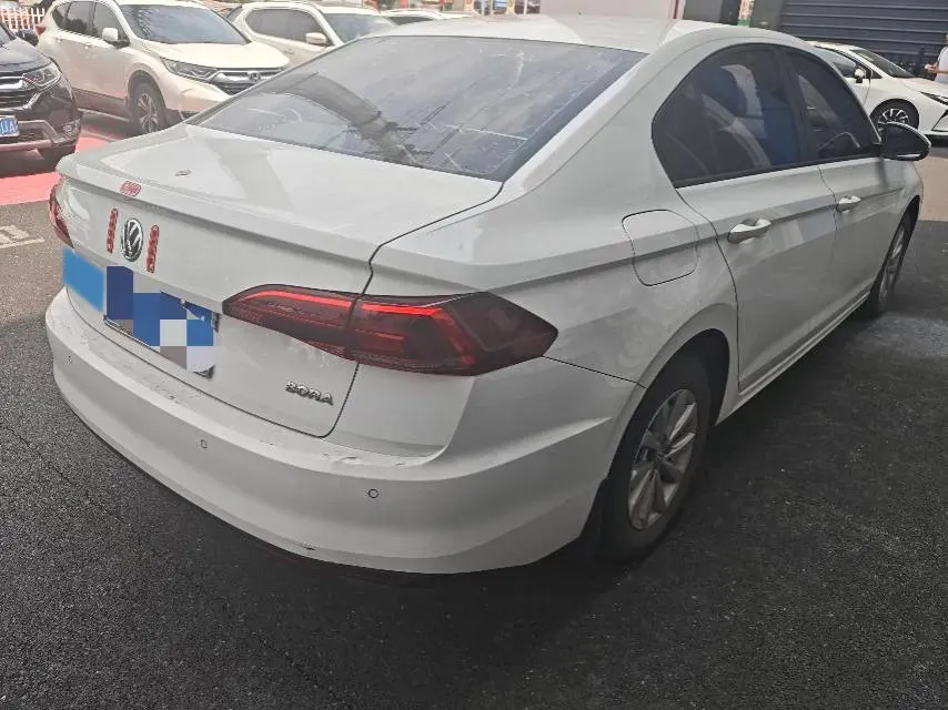 2019 Bestune T77 1.2T 143HP L4 7DCT,autocango,china used car exporter,china ev exporter,chinese used car exporter,chinese used ev exporter
