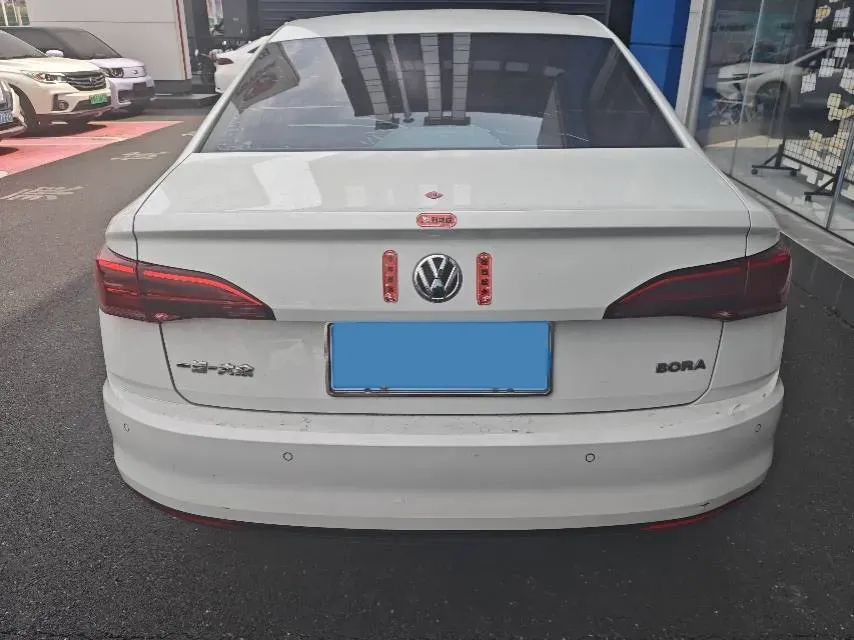 2019 Bestune T77 1.2T 143HP L4 7DCT,autocango,china used car exporter,china ev exporter,chinese used car exporter,chinese used ev exporter