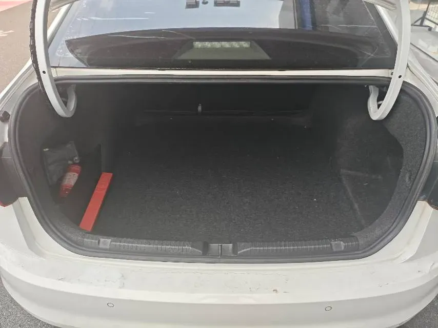 2019 Bestune T77 1.2T 143HP L4 7DCT,autocango,china used car exporter,china ev exporter,chinese used car exporter,chinese used ev exporter