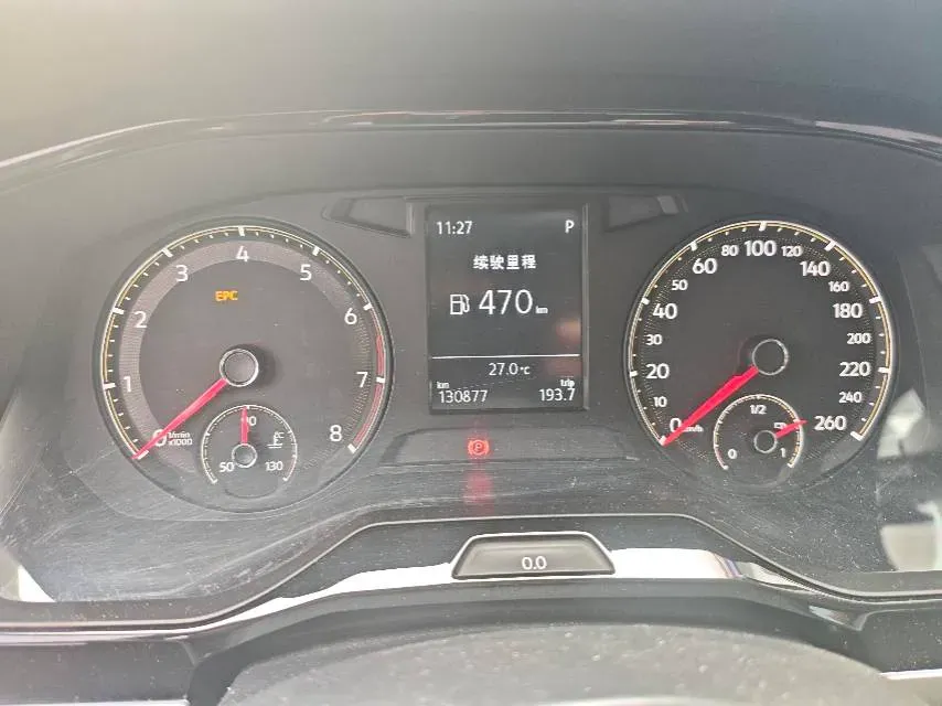 2019 Bestune T77 1.2T 143HP L4 7DCT,autocango,china used car exporter,china ev exporter,chinese used car exporter,chinese used ev exporter