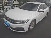 2019 BESTUNE T77,autocango,china used car exporter,china ev exporter,chinese used car exporter,chinese used ev exporter