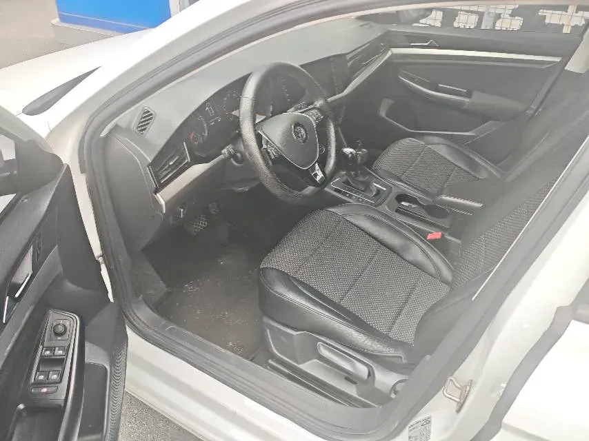 2019 Bestune T77 1.2T 143HP L4 7DCT,autocango,china used car exporter,china ev exporter,chinese used car exporter,chinese used ev exporter