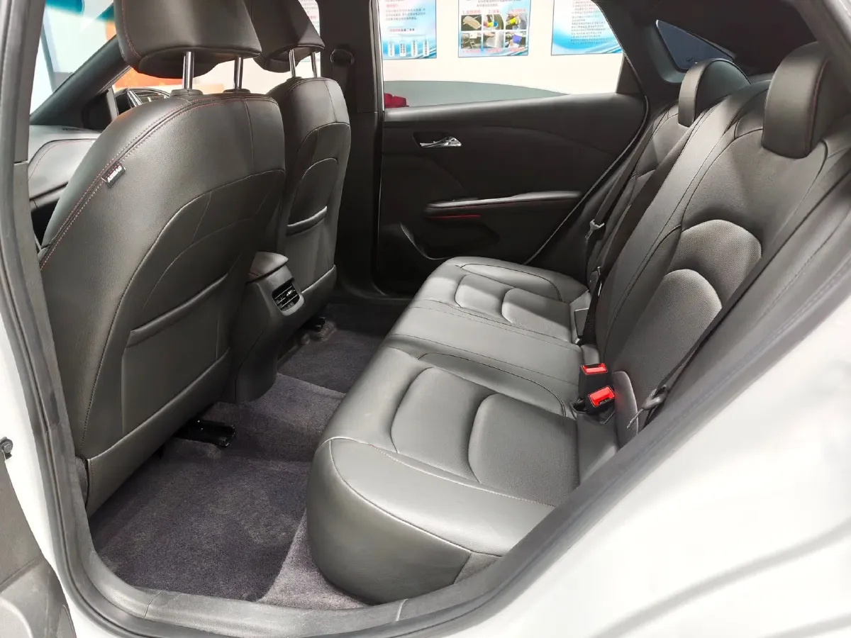 2020 Chevrolet Monza 1.3T 163HP L3 6AT,autocango,china used car exporter,china ev exporter,chinese used car exporter,chinese used ev exporter