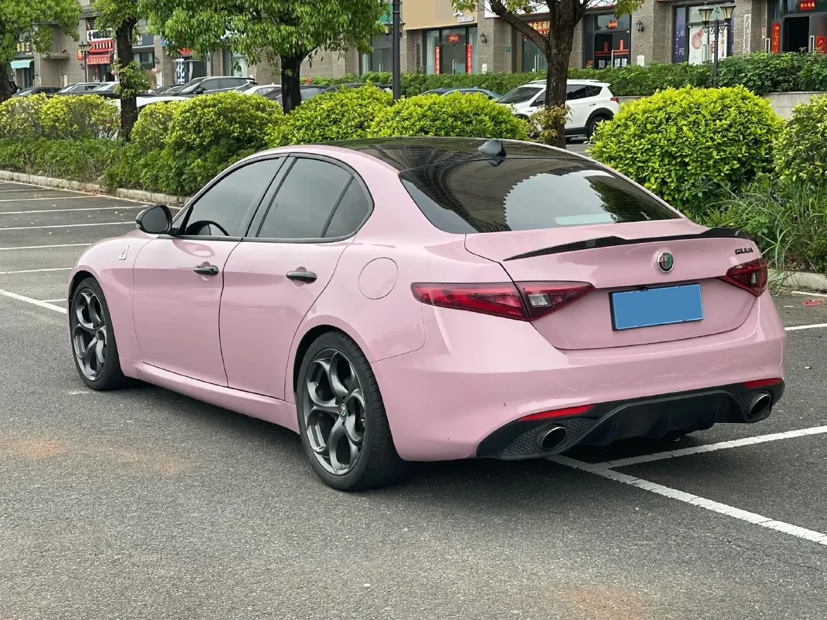 2017 Toyota Highlander 2.0T 220HP L4 6AT,autocango,china used car exporter,china ev exporter,chinese used car exporter,chinese used ev exporter