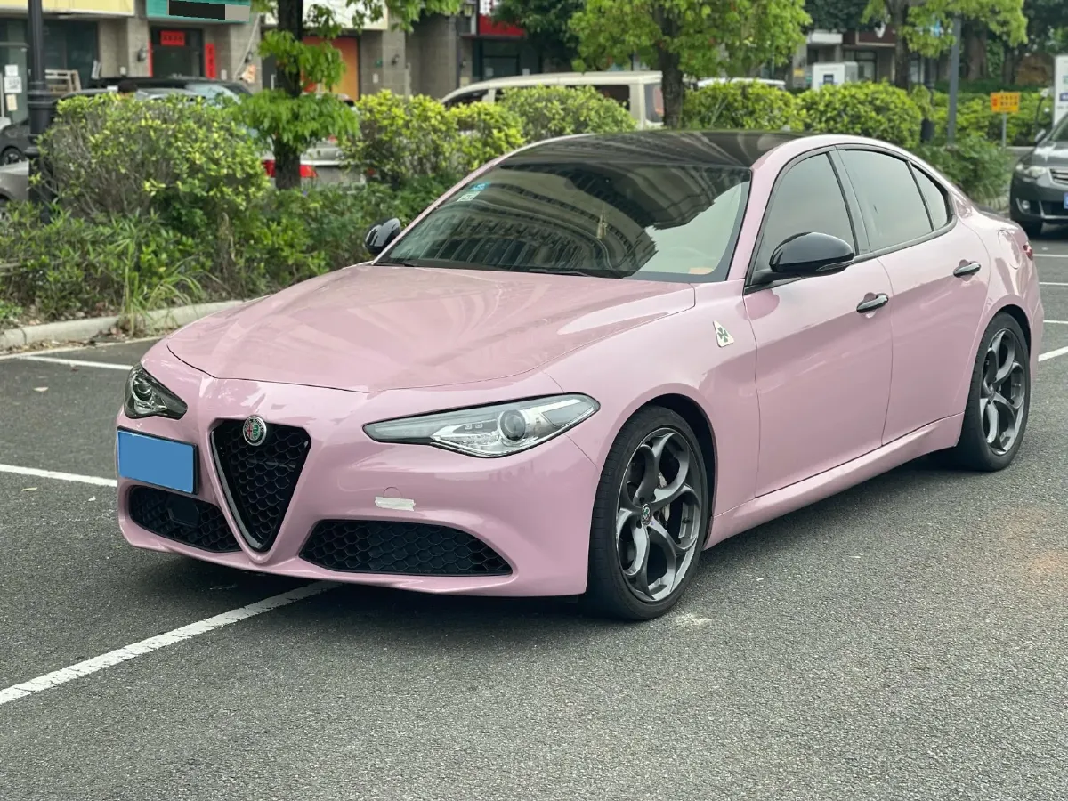 2017 Toyota Highlander 2.0T 220HP L4 6AT,autocango,china used car exporter,china ev exporter,chinese used car exporter,chinese used ev exporter