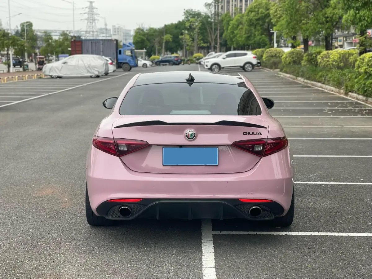 2017 Toyota Highlander 2.0T 220HP L4 6AT,autocango,china used car exporter,china ev exporter,chinese used car exporter,chinese used ev exporter