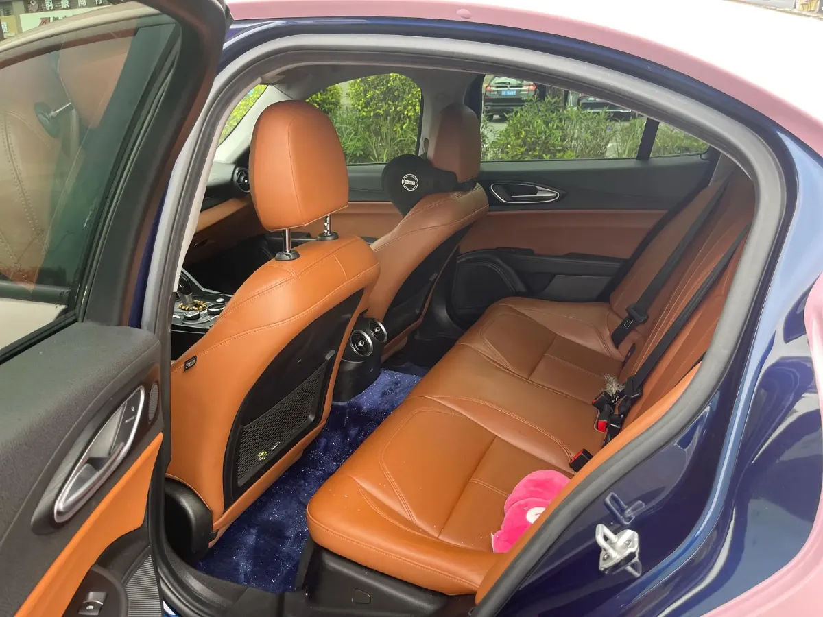 2017 Toyota Highlander 2.0T 220HP L4 6AT,autocango,china used car exporter,china ev exporter,chinese used car exporter,chinese used ev exporter