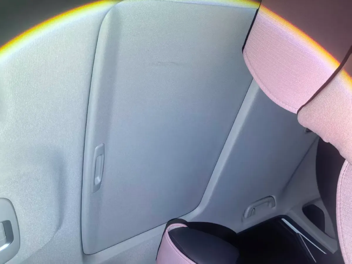 2021 Geely Coolray 1.4T 141HP L4 6DCT,autocango,china used car exporter,china ev exporter,chinese used car exporter,chinese used ev exporter