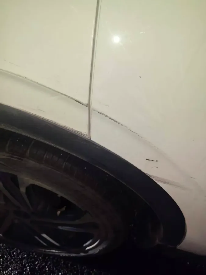 2021 Geely Coolray 1.4T 141HP L4 6DCT,autocango,china used car exporter,china ev exporter,chinese used car exporter,chinese used ev exporter