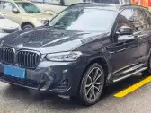 2023 BMW X3,autocango,china used car exporter,china ev exporter,chinese used car exporter,chinese used ev exporter