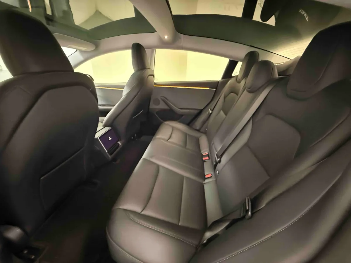 2023 HYPTEC GT BEV 80KWH,autocango,china used car exporter,china ev exporter,chinese used car exporter,chinese used ev exporter