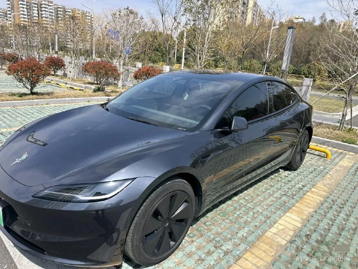 2023 HYPTEC GT BEV 80KWH,autocango,china used car exporter,china ev exporter,chinese used car exporter,chinese used ev exporter