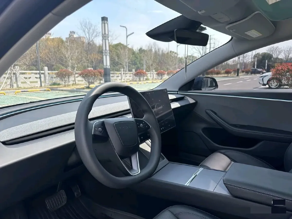 2023 HYPTEC GT BEV 80KWH,autocango,china used car exporter,china ev exporter,chinese used car exporter,chinese used ev exporter