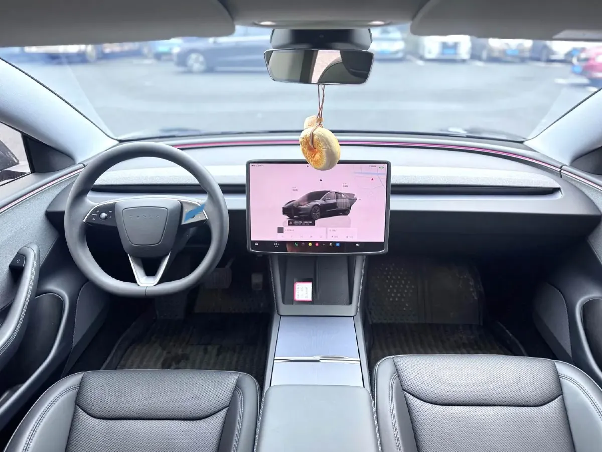 2023 HYPTEC GT BEV 80KWH,autocango,china used car exporter,china ev exporter,chinese used car exporter,chinese used ev exporter