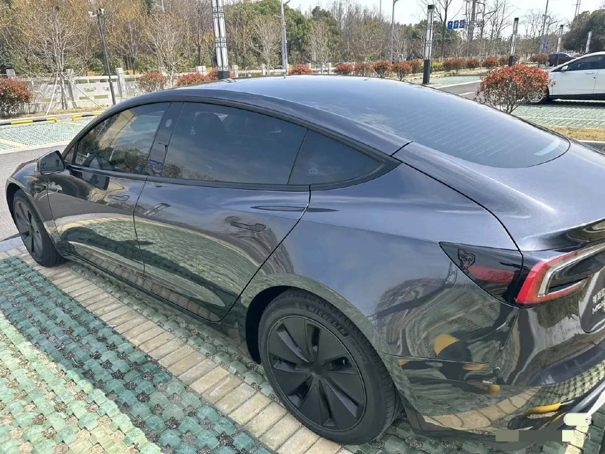 2023 HYPTEC GT BEV 80KWH,autocango,china used car exporter,china ev exporter,chinese used car exporter,chinese used ev exporter