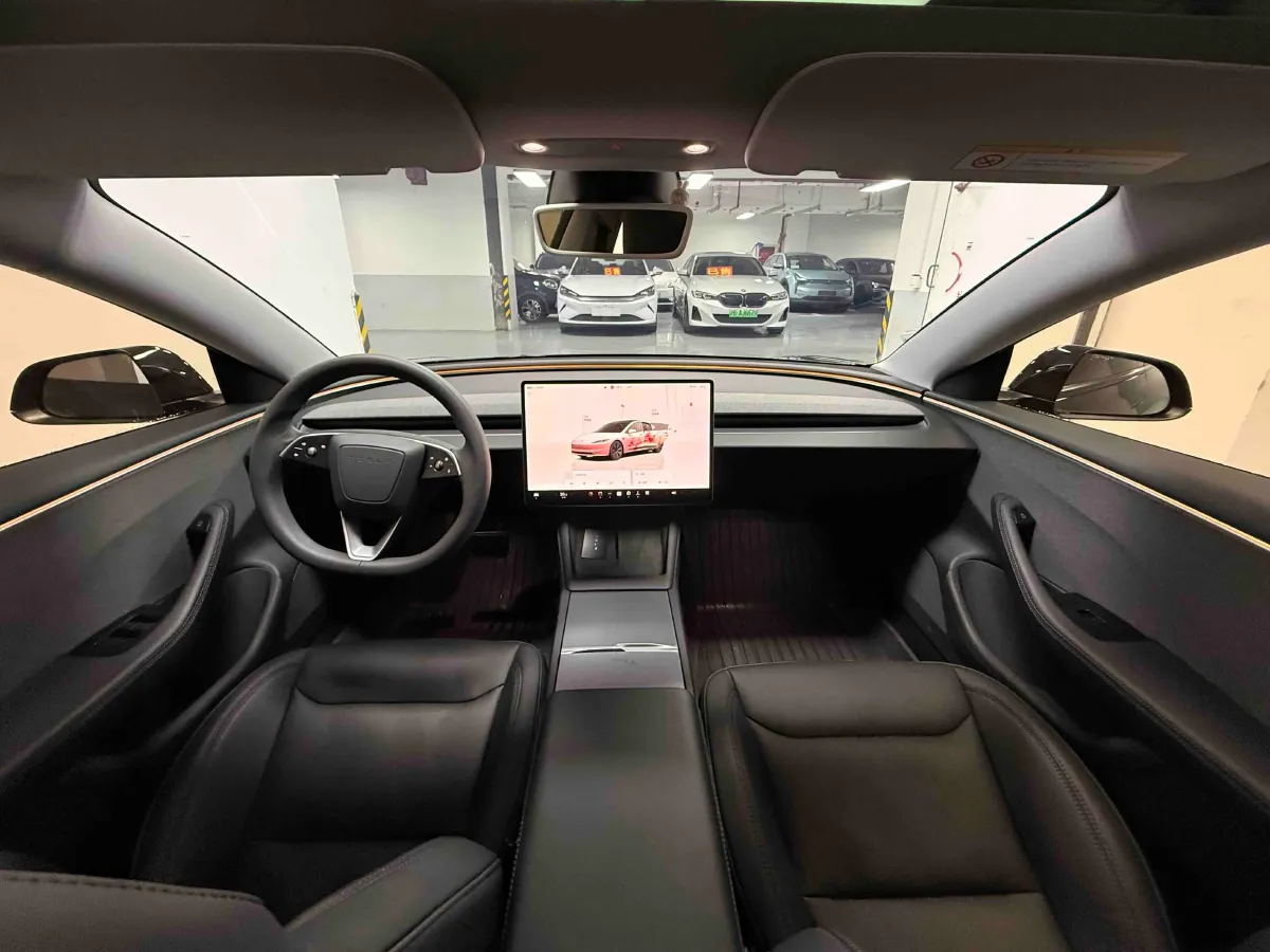 2023 HYPTEC GT BEV 80KWH,autocango,china used car exporter,china ev exporter,chinese used car exporter,chinese used ev exporter