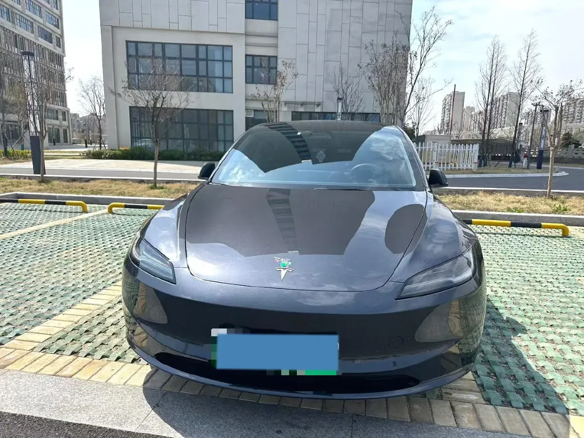 2023 HYPTEC GT BEV 80KWH,autocango,china used car exporter,china ev exporter,chinese used car exporter,chinese used ev exporter